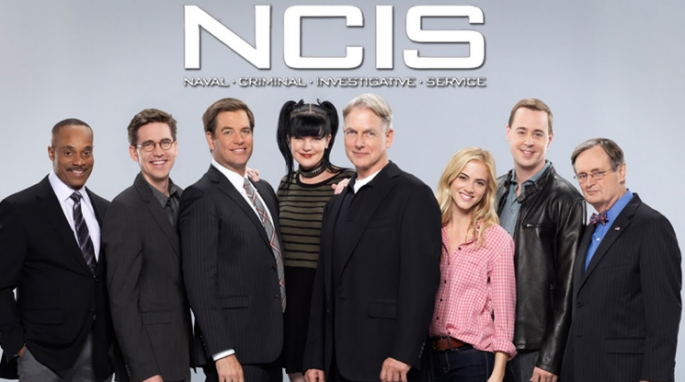 Since "NCIS" series regulars agreed to stay for two more seasons, this means that "NCIS" fans will get to watch their favorite show for two more years, and possibly, even beyond that. 