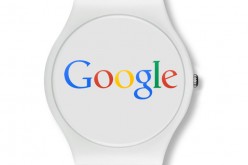 Swordfish and Angelfish are the code names of two smartwatches that Google is currently working on.