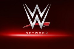 The WWE Network will have 21 possible new shows in the coming months.