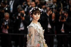 Zhejiang Talent has failed to acquire Fan Bingbing's movie and cultural company.