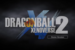 “Dragon Ball Xenoverse 2” was released for the Xbox One and PlayStation 4 platform last Oct. 25, 2016.