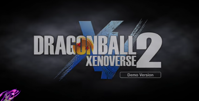 “Dragon Ball Xenoverse 2” was released for the Xbox One and PlayStation 4 platform last Oct. 25, 2016.