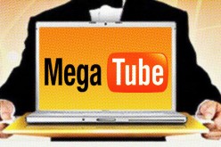 Megaupload Ltd was a Hong Kong–based online company established in 2005 that ran online services related to file storage and viewing, including megaupload.com. 
