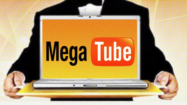 Megaupload Ltd was a Hong Kong–based online company established in 2005 that ran online services related to file storage and viewing, including megaupload.com. 