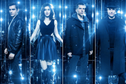  It was recently confirmed that “Now You See Me 3” is already in the initial stage of production.