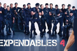 “The Expendable 4” is currently in the works and may be hitting the big screens next year, although it is still unconfirmed whether Sylvester Stallone would be a part of the upcoming movie.