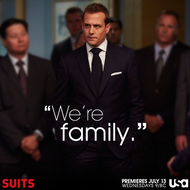 ‘Suits’ Season 6, episode 1 live stream, where to watch online, spoilers: What happens in ‘To Trouble’?