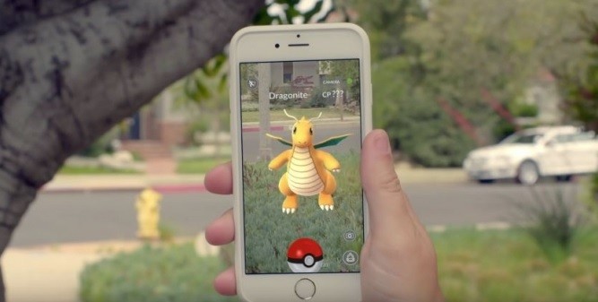 Pokemon Go: Best way to use Incense, Lure Module, Lucky Eggs and more