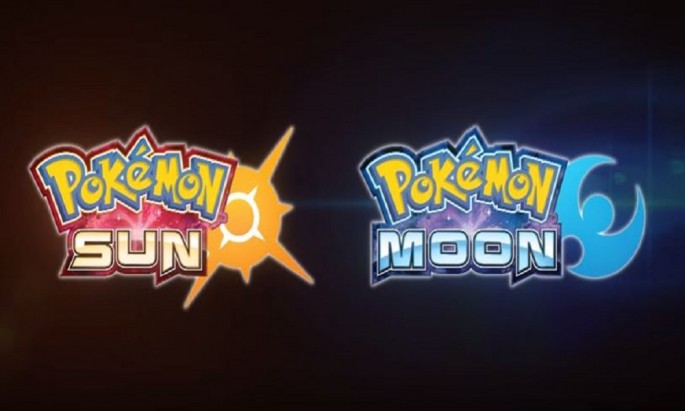 Rumor has it that "Pokemon Sun and Moon" are already open for pre-order on either GameStop or Amazon.