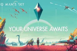 'No Man's Sky' latest trailer features vast universe that players can explore.