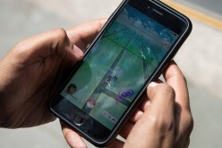 T-Mobile offers a special promotion for subscribers playing 'Pokemon Go.'