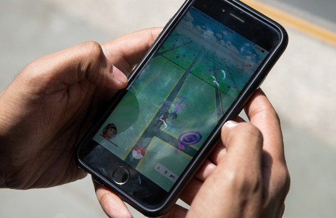T-Mobile offers a special promotion for subscribers playing 'Pokemon Go.'