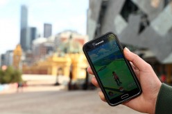 'Pokemon Go' gaming tips to level up trainers faster.