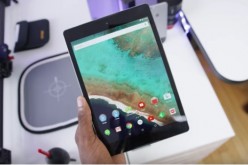 Nexus 2016 updates: Nexus 9, Nexus 5, Nexus 5X, Nexus 6, Nexus 6P to get Android 7.0 Nougat soon