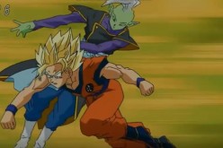 ‘Dragon Ball Super’ episodes 55, 56 and 57 titles leaked: Fake or the real deal? [SPOILERS]