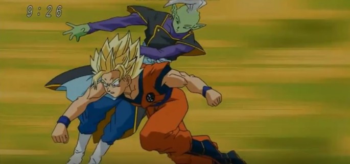 ‘Dragon Ball Super’ episodes 55, 56 and 57 titles leaked: Fake or the real deal? [SPOILERS]