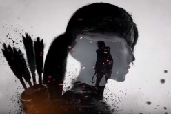 'Rise of the Tomb Raider' PS4 version release date leaked.