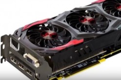 PowerColor will release the Radeon RX 480 Devil variant