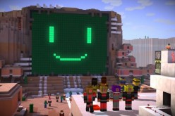 'Minecraft: Story Mode' Episode 7 'Access Denied' to be released on July 26.