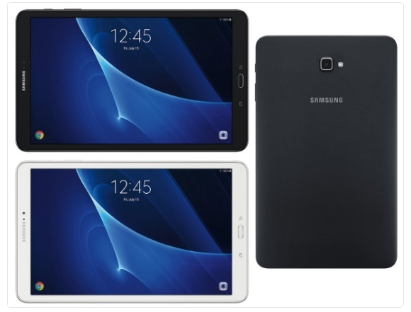 It is said that Samsung will most likely release the Samsung Galaxy Tab S3 at MWC 2017.