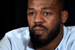 NSAC has confirmed the two banned substances found in Jon Jones system with a decision expected to be handed out later this year. 