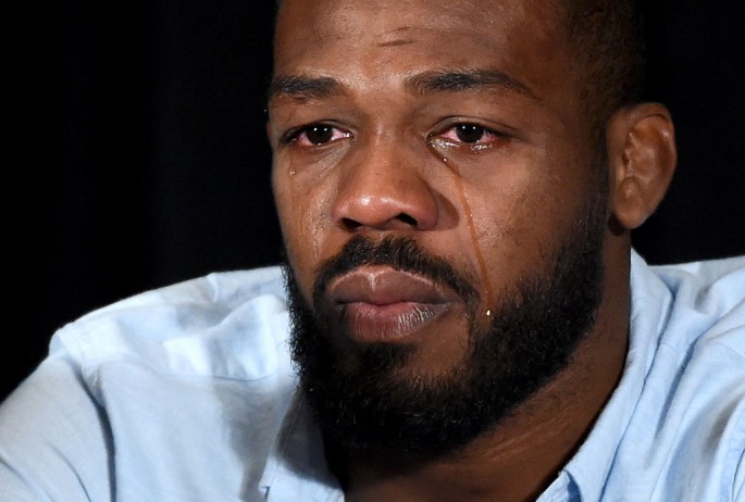 NSAC has confirmed the two banned substances found in Jon Jones system with a decision expected to be handed out later this year. 