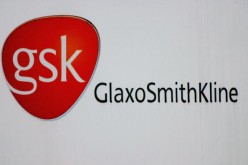 GSK's human papillomavirus vaccine is the first of its kind to get approval for use from China.