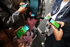 More and more people across the globe are getting hooked to Pokemon Go.