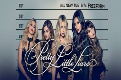 Episode 6 of the 'Pretty Little Liars' Season 7 will be revealing a lot of mysteries surrounding the last episodes.