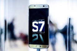 Samsung assures consumers that it has addressed the waterproofing flaw of the Galaxy S7 Active phone devices.