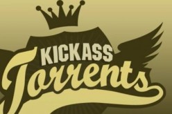  KickassTorrents (commonly abbreviated KAT) was a website that provided a directory for torrent files and magnet links to facilitate peer-to-peer file sharing using the BitTorrent protocol.