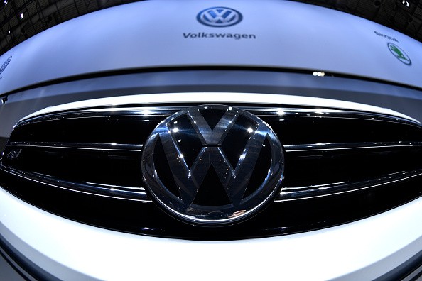 Volkswagen and its affiliates, Audi and Porsche, are facing fresh lawsuits filed by New York, Massachusetts, and Maryland over emissions cheating.