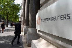 Thomson Reuters is one of the world's premier data and information services provider.