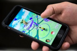 Game developer Niantic planning cool new things for future 'Pokemon Go' game updates.