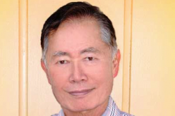 George Takei weighs in on Hikaru Sulu being converted to a gay character in 