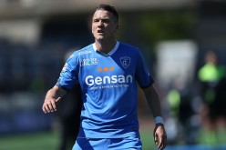Udinese midfielder Piotr Zielinski on loan to Empoli.