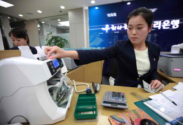 Foreign banks still plan to set up onshore investments in China.