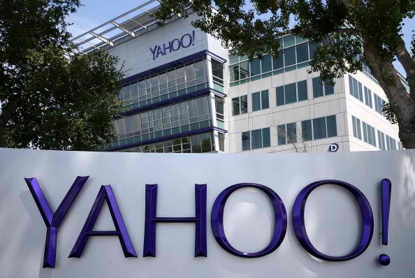 Last week on Monday, Verizon announced acquisition of Yahoo's core businesses.  