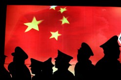 President Xi Jinping wants more reforms in the People's Liberation Army.