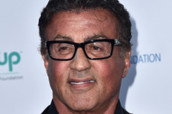 It was recently revealed during San Diego comic con that Sylvester Stallone would be part of the upcoming sequel of 