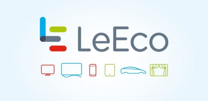 LeEco buys Vizio for $2 billion.