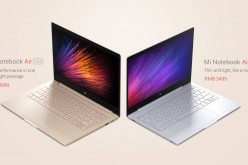 MacBook Air (2015) vs Mi Notebook Air: Which one should you buy? Price, Specs compared