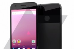 New Nexus 2016 updates: Android 7.0 Nougat to release on August 5 with latest security patch