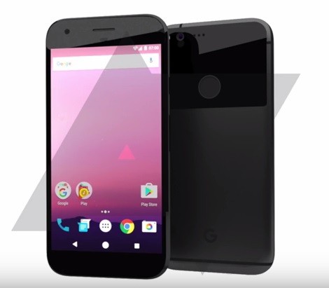 New Nexus 2016 updates: Android 7.0 Nougat to release on August 5 with latest security patch