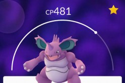 Pokemon GO: Where to catch Nidoqueen, Nidoking, Muk, and Clefable