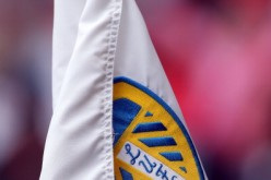 The owner of Leeds United FC has been eager to sell off the club since acquiring it in 2014.