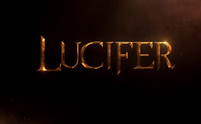 "Lucifer" Season 2 episode 2 will be aired on Oct. 3, Monday, at 9:01-10:00 PM ET/PT only on FOX Channel.
