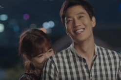 'Doctors' is a 2016 South Korean television series starring Kim Rae-Won and Park Shin-Hye.
