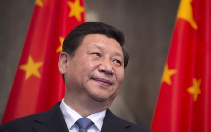 Chinese President Xi Jinping said that improving disaster relief is vital for safeguarding the public.