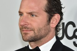 Bradley Cooper plays Navy Seal Chris Kyle in 